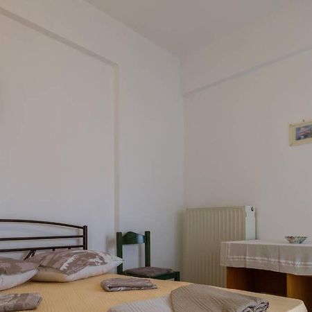 Ρήγας: Όμορφα Στο Μεσολόγγι, Διαμέρισμα Β2 المظهر الخارجي الصورة